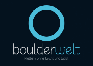 boulderwelt_logo-d58c0a3a